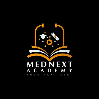 MedNext Academy